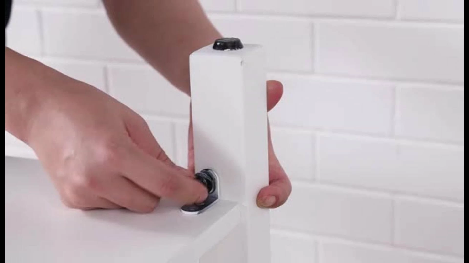 Outlet 🥰 Sudio Design Taylor 30" Bathroom Vanity, Dark Gray ⭐ - Image 2