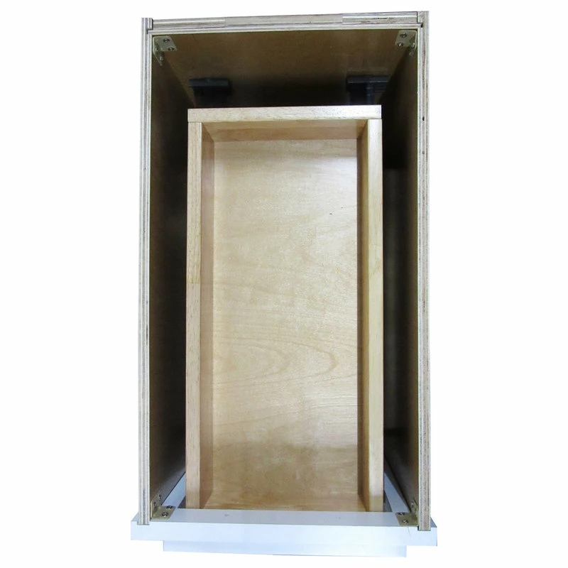 Top 10 ๐งจ Vanity Art LLC Vanity Art Vanity Cabinet, 12", Blue ๐ฏ - Image 4