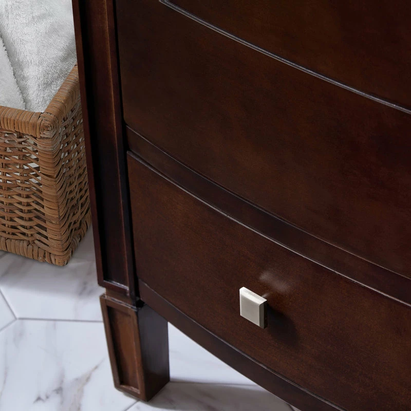 Flash Sale 🌟 OVE Decors Georgia Vanity 😉 - Image 12