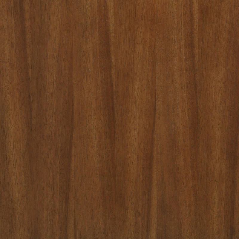 Hot Sale ✨ BEMMA Terra 24" Wallmount Bathroom Vanity, Walnut-Satin Brass With White Granite, 24" ✔️ - Image 3