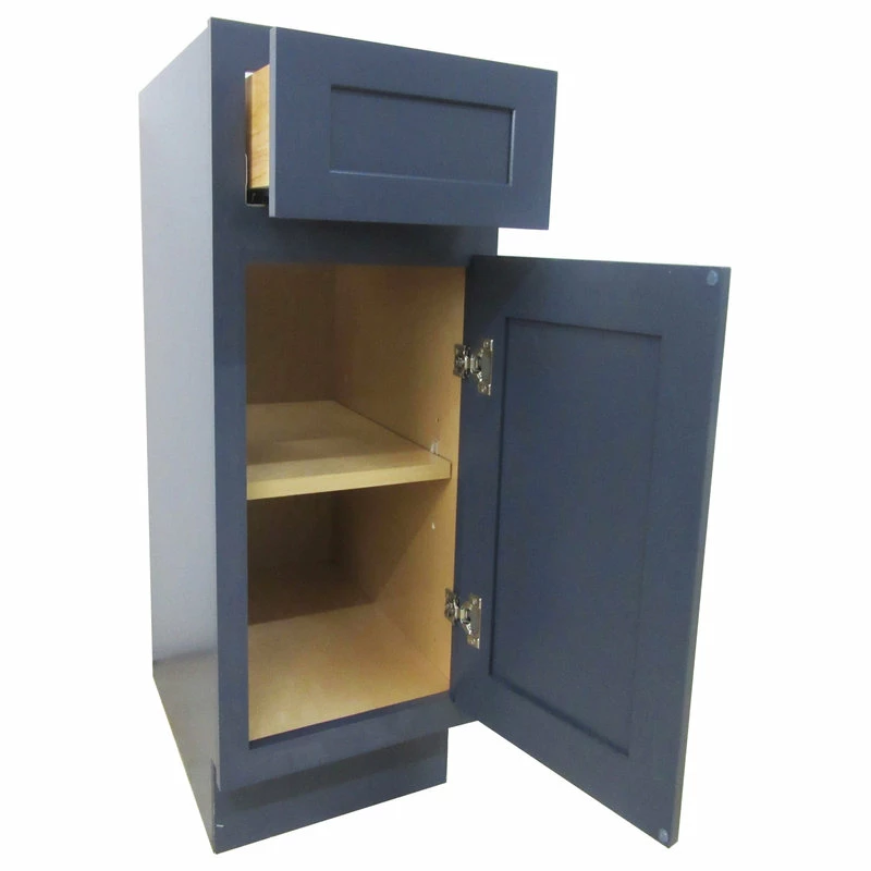 Top 10 ๐งจ Vanity Art LLC Vanity Art Vanity Cabinet, 12", Blue ๐ฏ - Image 3