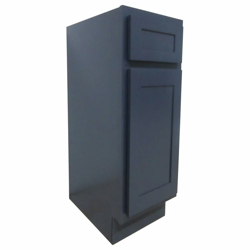 Top 10 ๐งจ Vanity Art LLC Vanity Art Vanity Cabinet, 12", Blue ๐ฏ - Image 5
