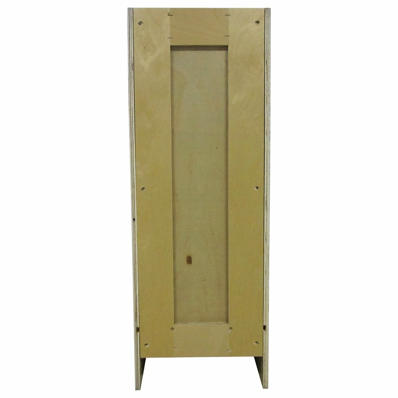 Top 10 ๐งจ Vanity Art LLC Vanity Art Vanity Cabinet, 12", Blue ๐ฏ - Image 6