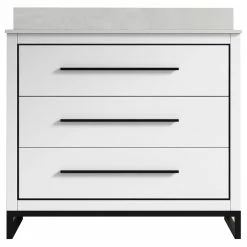 Cheap 😀 Alma Vanities Alma Kathyia Free Standing Vanity ,Matt Matt Black Hardware, Black Hardware, 40" ❤️