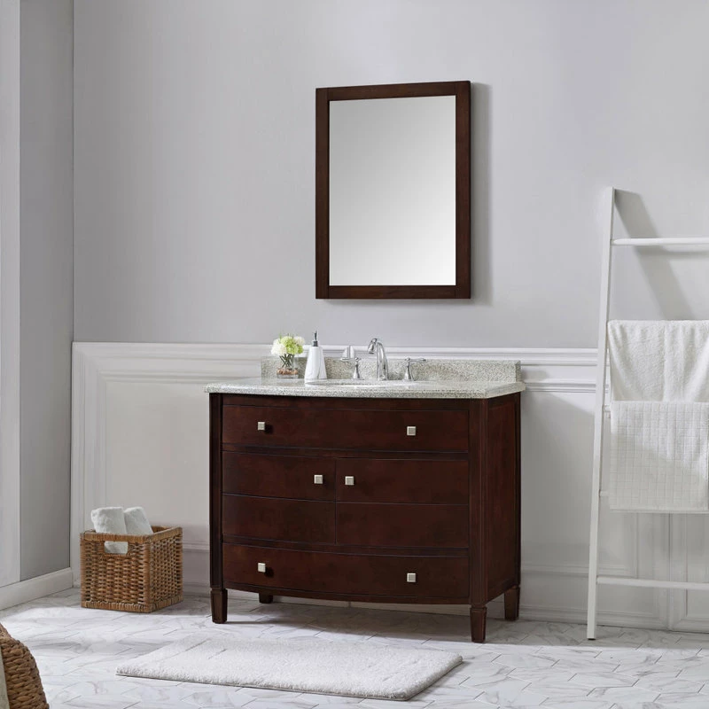 Flash Sale 🌟 OVE Decors Georgia Vanity 😉 - Image 6
