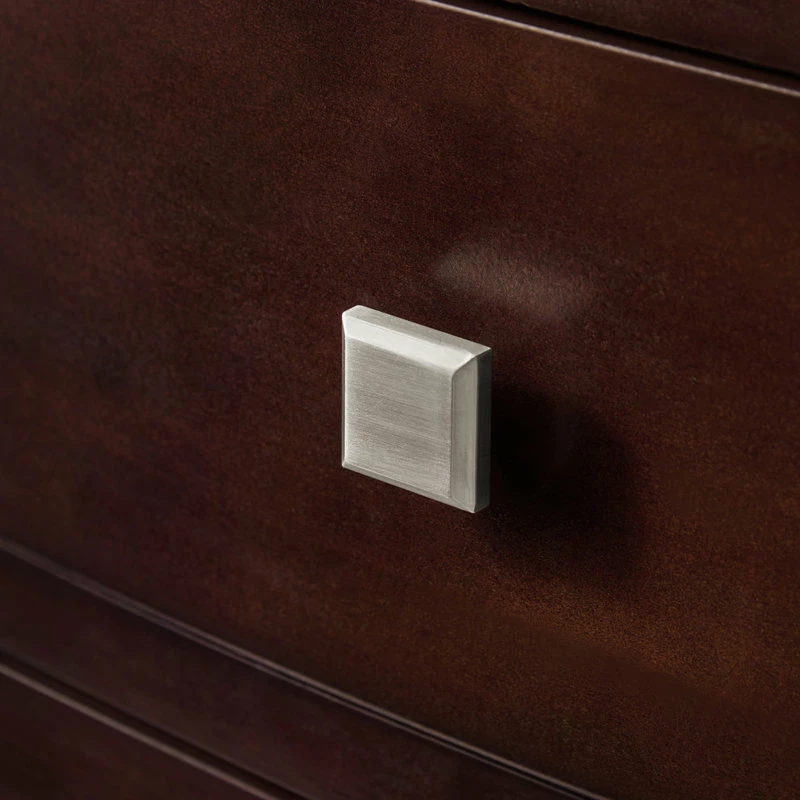 Flash Sale 🌟 OVE Decors Georgia Vanity 😉 - Image 11