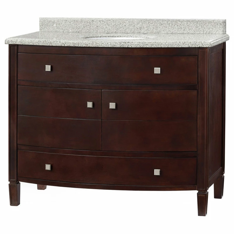Flash Sale 🌟 OVE Decors Georgia Vanity 😉 - Image 14