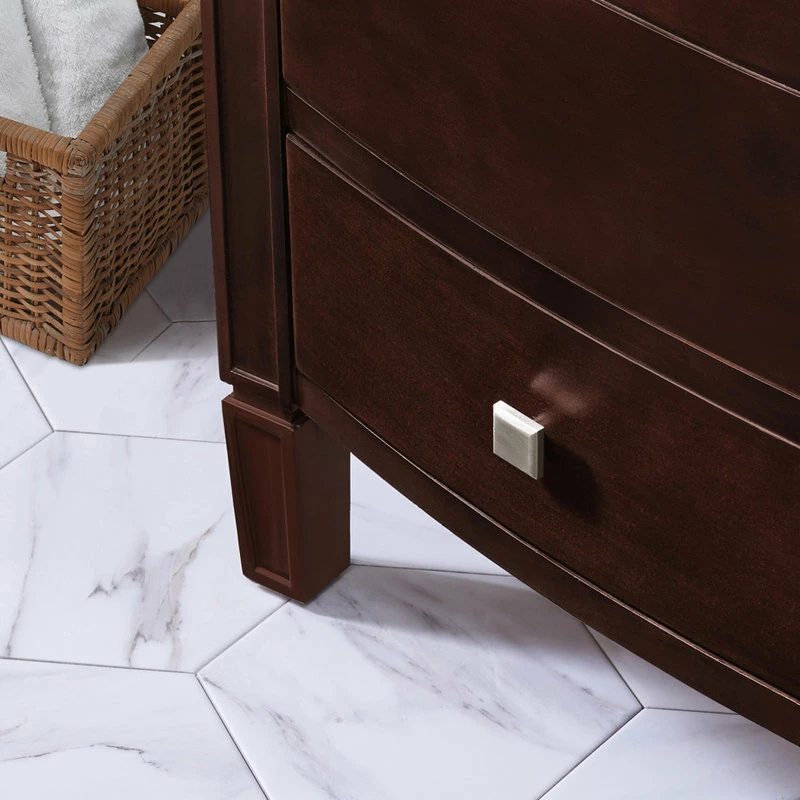 Flash Sale 🌟 OVE Decors Georgia Vanity 😉 - Image 13