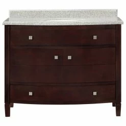 Flash Sale 🌟 OVE Decors Georgia Vanity 😉