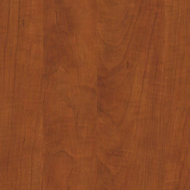 Wholesale ๐ RandalCo Seattle 40" Bathroom Vanity With Ceramic Sink, Autumn ๐ - Image 9