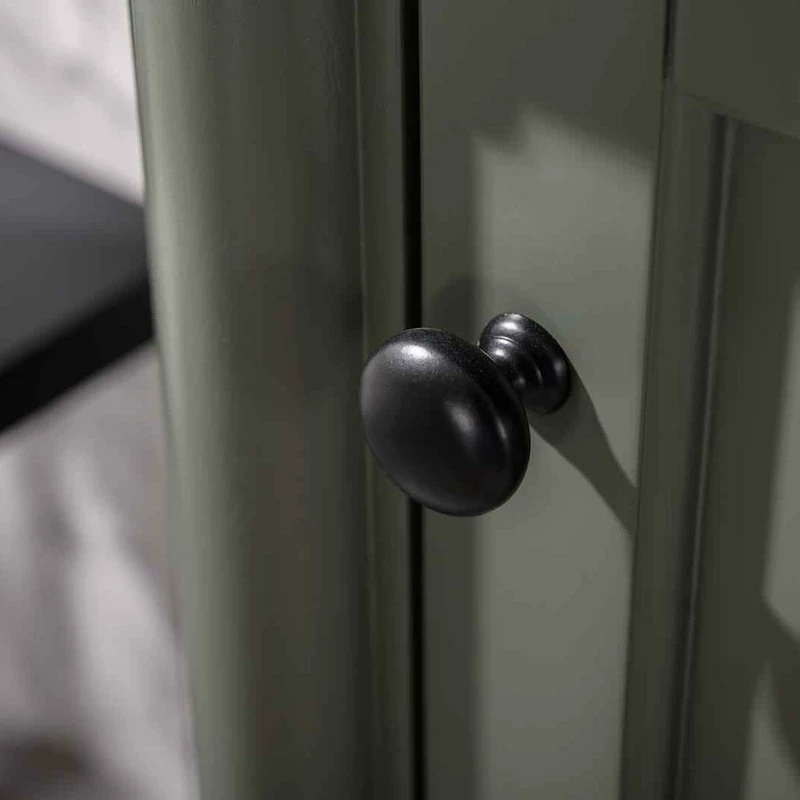 Top 10 ๐ Legion Furniture 18" Pewter Green Sink Vanity ๐ - Image 6