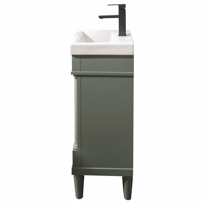 Top 10 ๐ Legion Furniture 18" Pewter Green Sink Vanity ๐ - Image 3