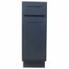 Top 10 🧨 Vanity Art LLC Vanity Art Vanity Cabinet, 12", Blue 💯