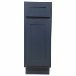 Top 10 🧨 Vanity Art LLC Vanity Art Vanity Cabinet, 12", Blue 💯