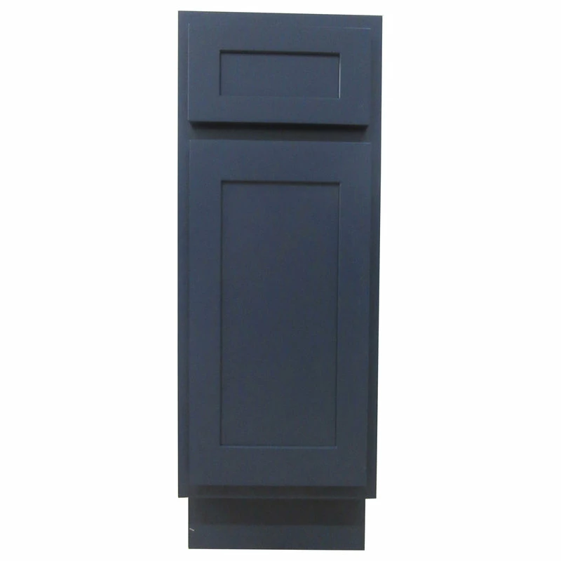 Top 10 ๐งจ Vanity Art LLC Vanity Art Vanity Cabinet, 12", Blue ๐ฏ