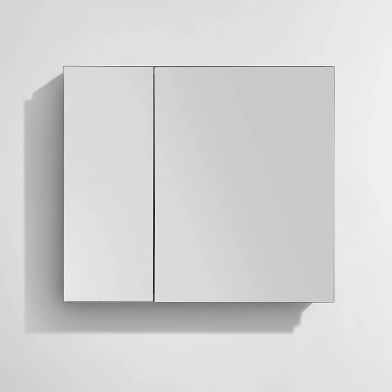 Top 10 ๐ Fresca 30" Wide Bathroom Medicine Cabinet With Mirrors ๐ - Image 3