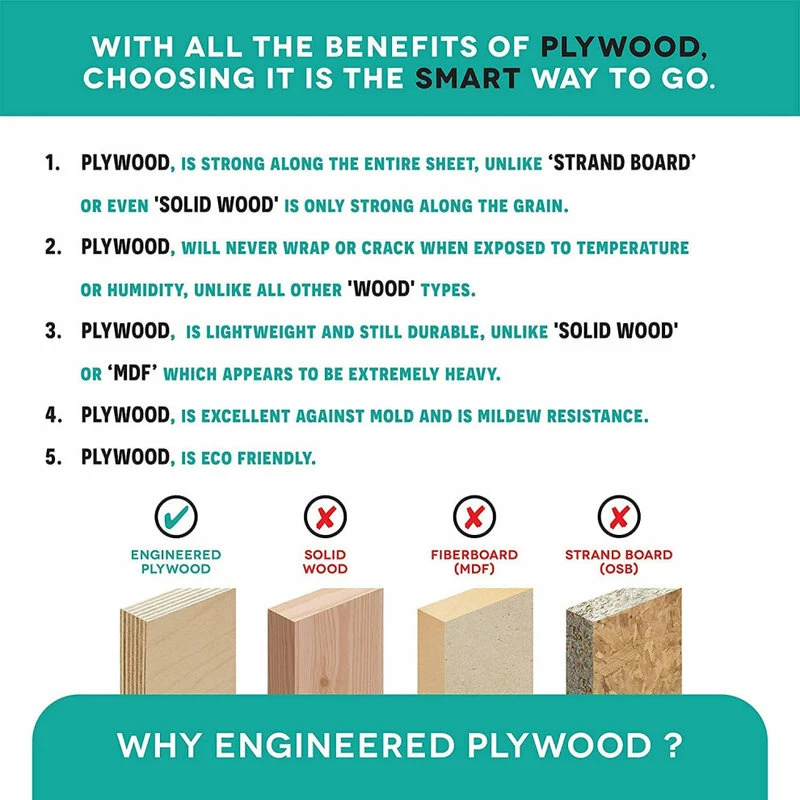 Coupon 🔥 Fine Fixtures Opulence Bath Vanity, White Ceramic Sink, Walnut Ebony, 30", Black Hardware 🤩 - Image 8