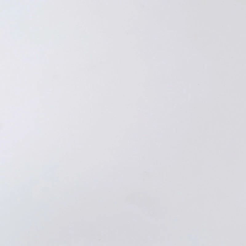 Hot Sale ✨ BEMMA Terra 24" Wallmount Bathroom Vanity, Walnut-Satin Brass With White Granite, 24" ✔️ - Image 5