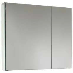 Top 10 😀 Fresca 30" Wide Bathroom Medicine Cabinet With Mirrors 😀