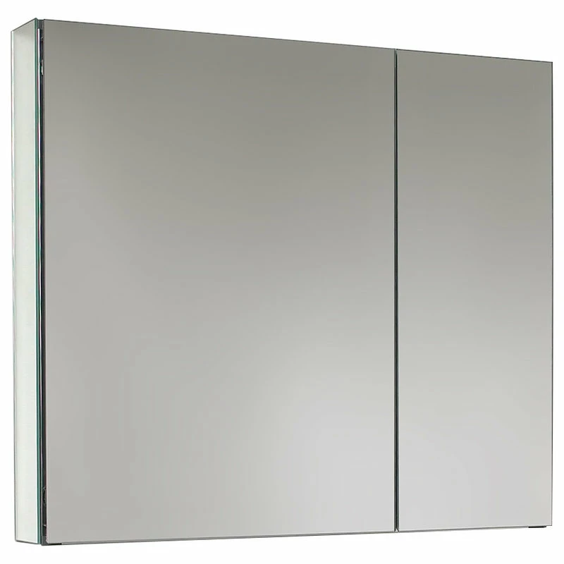 Top 10 ๐ Fresca 30" Wide Bathroom Medicine Cabinet With Mirrors ๐