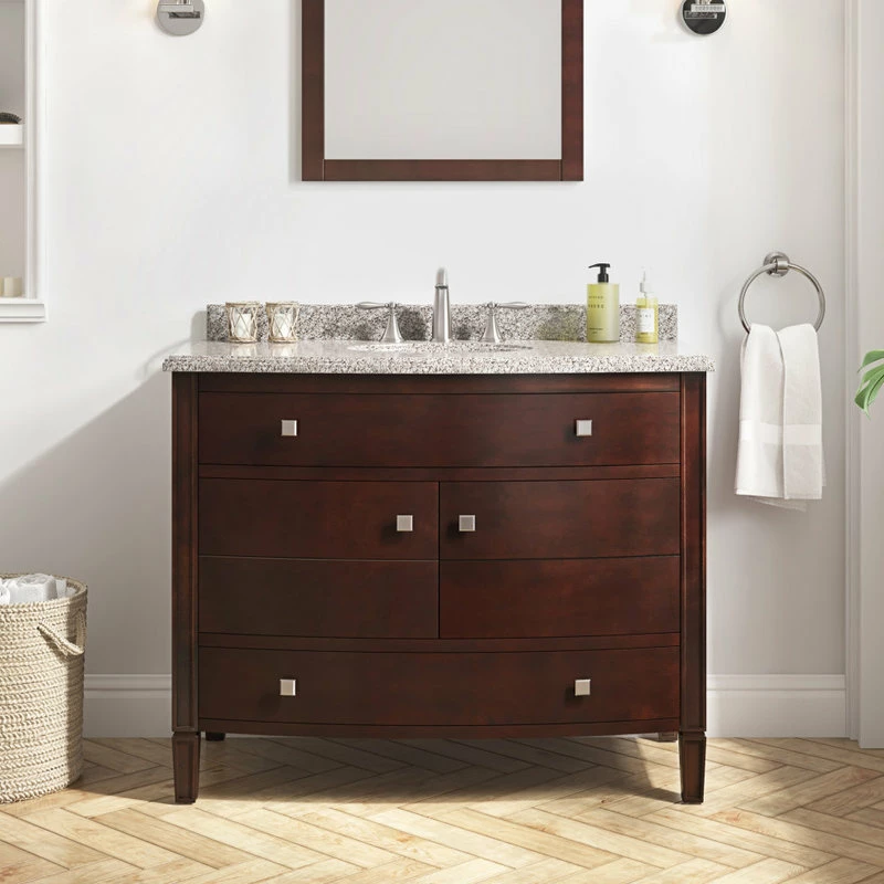 Flash Sale 🌟 OVE Decors Georgia Vanity 😉 - Image 2