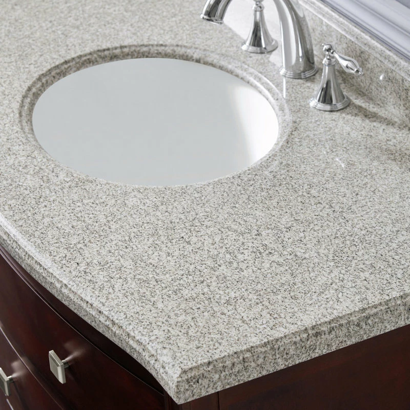 Flash Sale 🌟 OVE Decors Georgia Vanity 😉 - Image 10