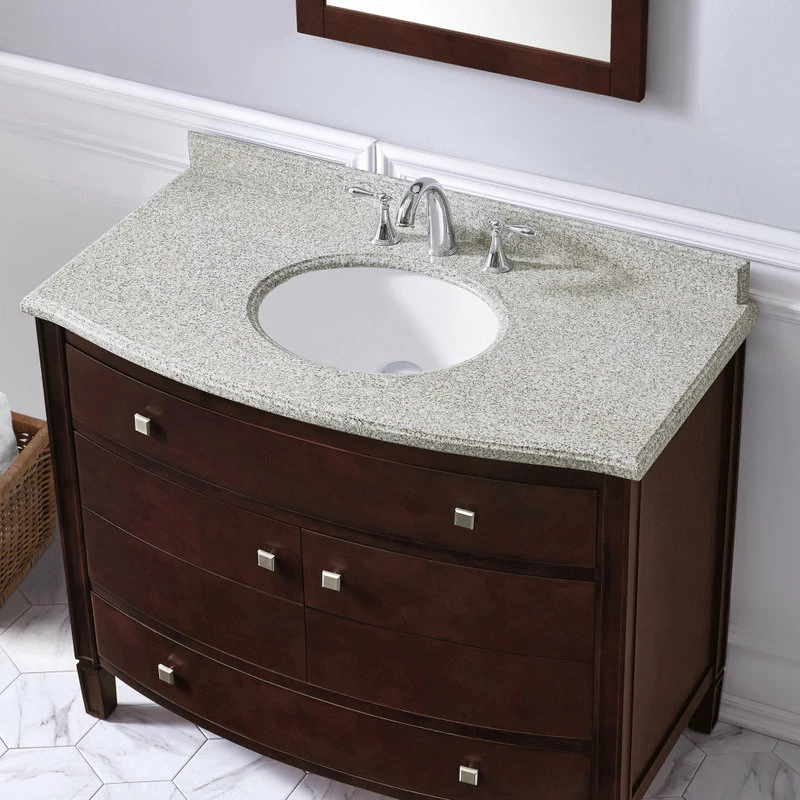Flash Sale 🌟 OVE Decors Georgia Vanity 😉 - Image 9
