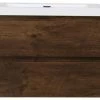 Cheap 😀 Bathroom Vanity Wholesale INC. MOB 30" Counter Top - ONE TIME LISTING ⌛