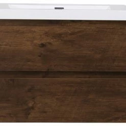 Cheap 😀 Bathroom Vanity Wholesale INC. MOB 30" Counter Top - ONE TIME LISTING ⌛