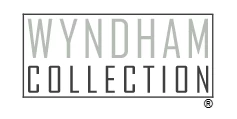 Wyndham Collection Sales